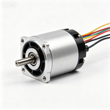 2207 1750KV FPV Racing Motor