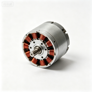 2806.5 1300KV Long-Range Motor