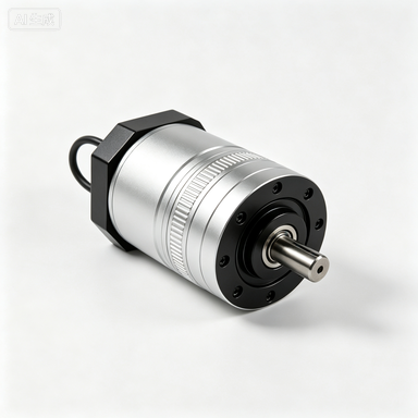 1408 3600KV Cinewhoop Motor